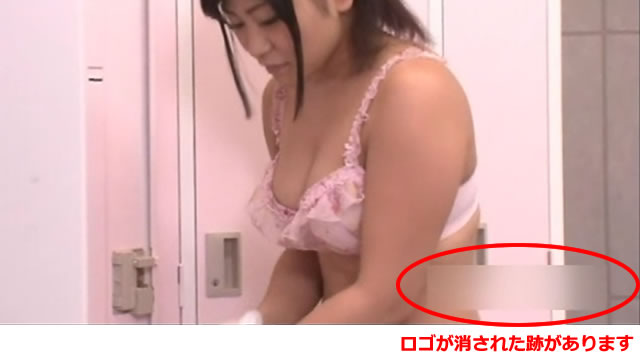 HEYZOの危険性