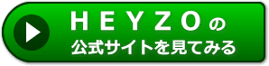 HEYZOの評判